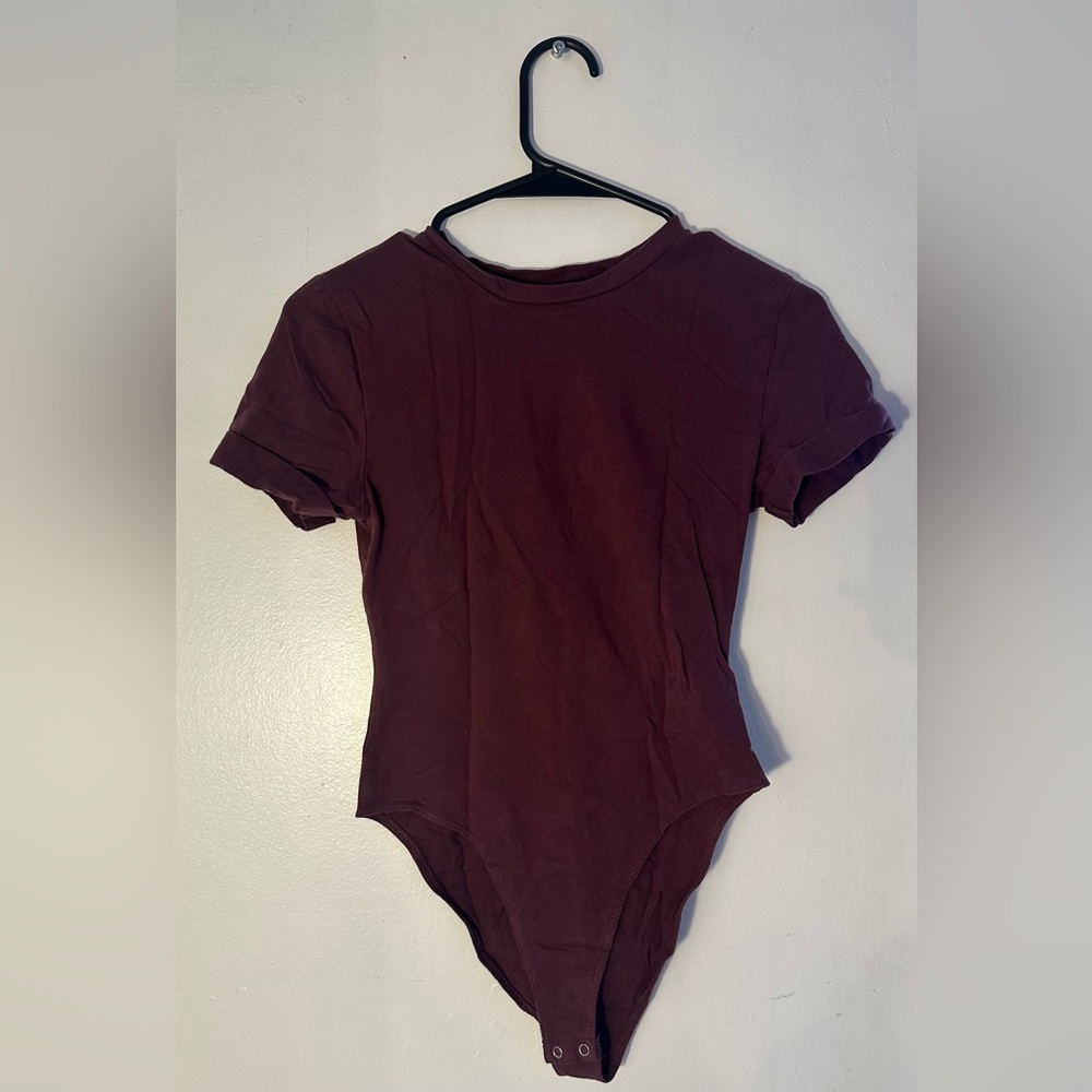 Bodysuit